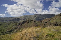 La_Gomera_218_ji.jpg