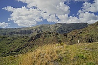 La_Gomera_219_ji.jpg