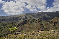 La_Gomera_220_ji.jpg