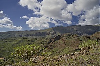 La_Gomera_222_ji.jpg