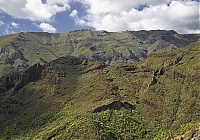 La_Gomera_226_ji.jpg