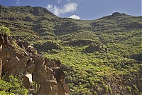 La_Gomera_228_ji.jpg