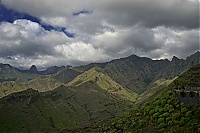 La_Gomera_233_ji.jpg