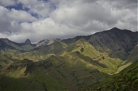 La_Gomera_234_ji.jpg