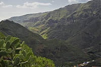 La_Gomera_236_ji.jpg