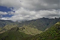 La_Gomera_239_ji.jpg