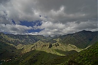 La_Gomera_241_ji.jpg