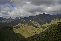 La_Gomera_242_ji.jpg