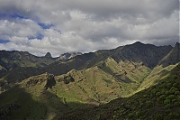 La_Gomera_244_ji.jpg