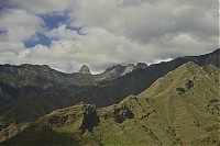 La_Gomera_246_ji.jpg