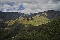 La_Gomera_248_ji.jpg