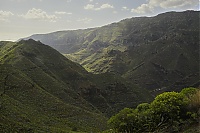 La_Gomera_250_ji.jpg