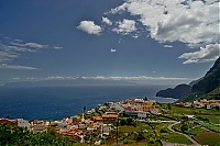 La_Gomera_255_ji.jpg