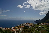 La_Gomera_257_ji.jpg