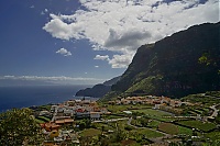 La_Gomera_259_ji.jpg