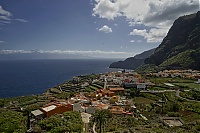 La_Gomera_261_ji.jpg