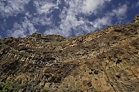 La_Gomera_262_ji.jpg