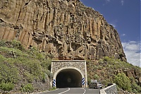 La_Gomera_264_ji.jpg