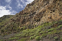 La_Gomera_266_ji.jpg