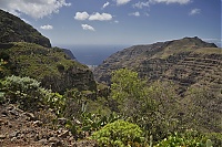 La_Gomera_270_ji.jpg