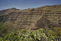 La_Gomera_274_ji.jpg