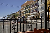 La_Gomera_279_ji.jpg