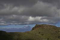 La_Gomera_282_ji.jpg