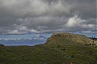 La_Gomera_285_ji.jpg