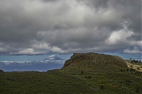 La_Gomera_287_ji.jpg