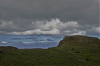 La_Gomera_293_ji.jpg