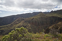 La_Gomera_294_ji.jpg