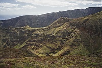 La_Gomera_296_ji.jpg