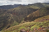 La_Gomera_300_ji.jpg