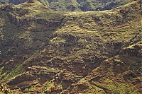 La_Gomera_302_ji.jpg