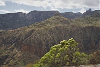 La_Gomera_304_ji.jpg