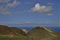 La_Gomera_307_ji.jpg