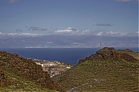 Dateiname=La_Gomera_309_ji.jpg
Dateigröße=479KB
Abmessungen: 1600x1068
hinzugefügt am: 25. Januar 2020 La_Gomera_309_ji.jpg