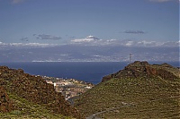 La_Gomera_309_ji.jpg