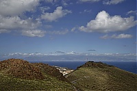 Dateiname=La_Gomera_311_ji.jpg
Dateigröße=432KB
Abmessungen: 1600x1068
hinzugefügt am: 25. Januar 2020 La_Gomera_311_ji.jpg