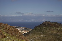 La_Gomera_312_ji.jpg