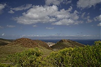 La_Gomera_323_ji.jpg