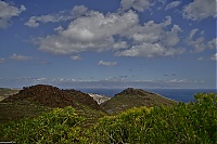 La_Gomera_325_ji.jpg