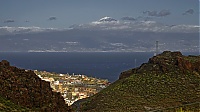 La_Gomera_327_ji.jpg