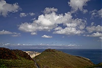 La_Gomera_331_ji.jpg