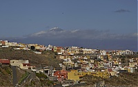 La_Gomera_332_ji.jpg