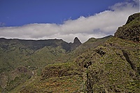 La_Gomera_336_ji.jpg