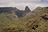 Dateiname=La_Gomera_337_ji.jpg
Dateigröße=765KB
Abmessungen: 1600x1068
hinzugefügt am: 25. Januar 2020 La_Gomera_337_ji.jpg