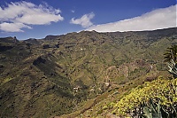 La_Gomera_339_ji.jpg