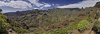 La_Gomera_340-346_ji.jpg