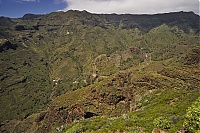 La_Gomera_347_ji.jpg